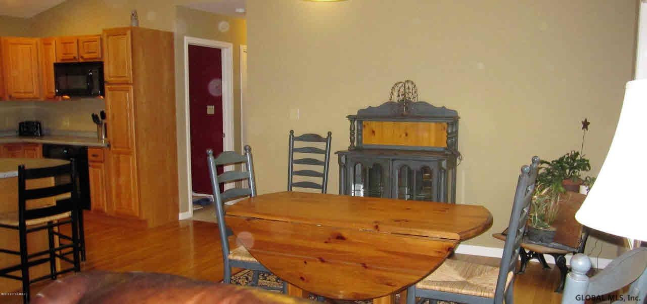 247 Reynolds Road Moreau, NY 12828 - Photo 8 of 17 Photo 8