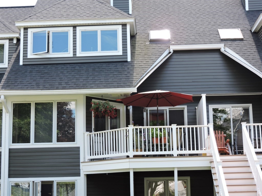 305 Beacon Park Road, Unit 305 Webster, MA 01570 - Photo 12 of 42 Gallery Image 12