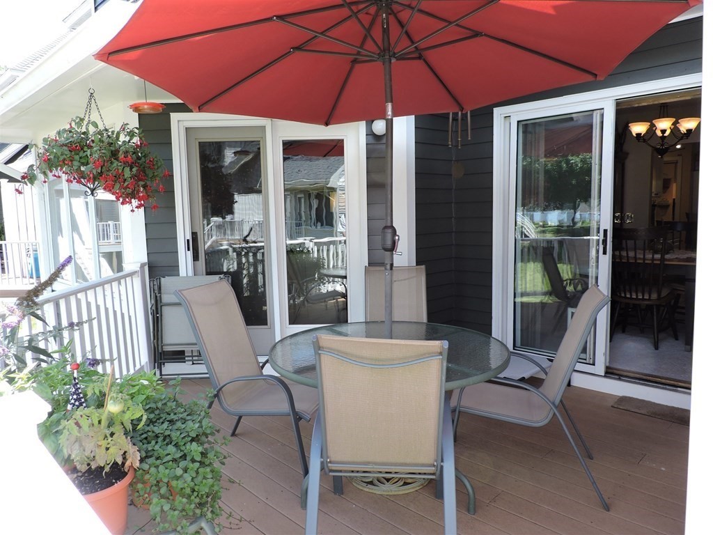 305 Beacon Park Road, Unit 305 Webster, MA 01570 - Photo 13 of 42 Gallery Image 13