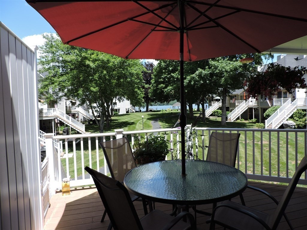 305 Beacon Park Road, Unit 305 Webster, MA 01570 - Photo 14 of 42 Gallery Image 14