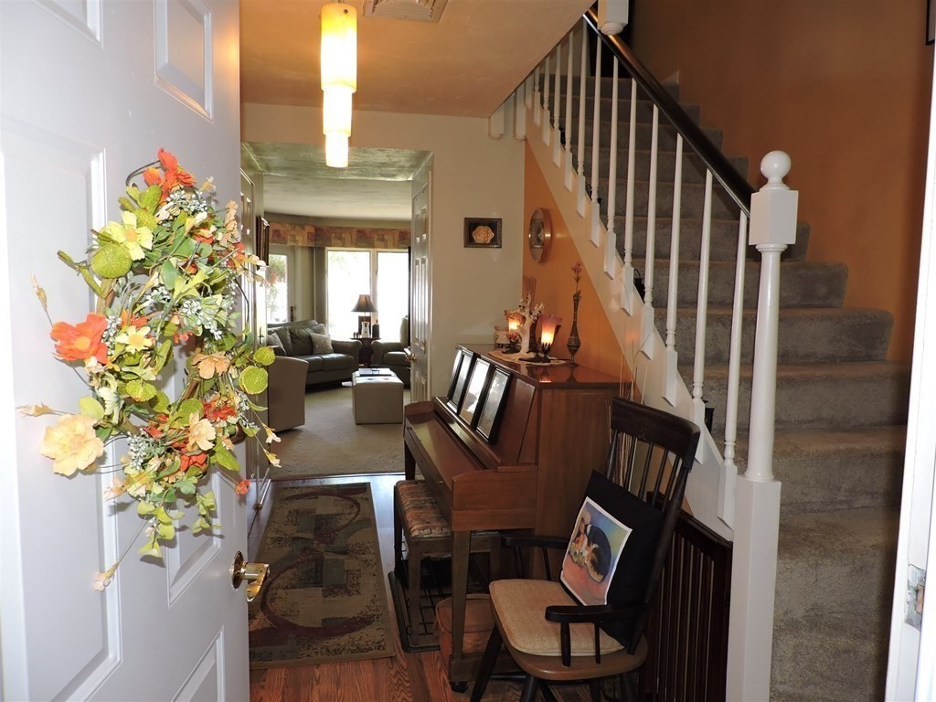 305 Beacon Park Road, Unit 305 Webster, MA 01570 - Photo 19 of 42 Gallery Image 19