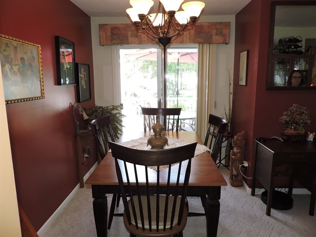 305 Beacon Park Road, Unit 305 Webster, MA 01570 - Photo 24 of 42 Gallery Image 24