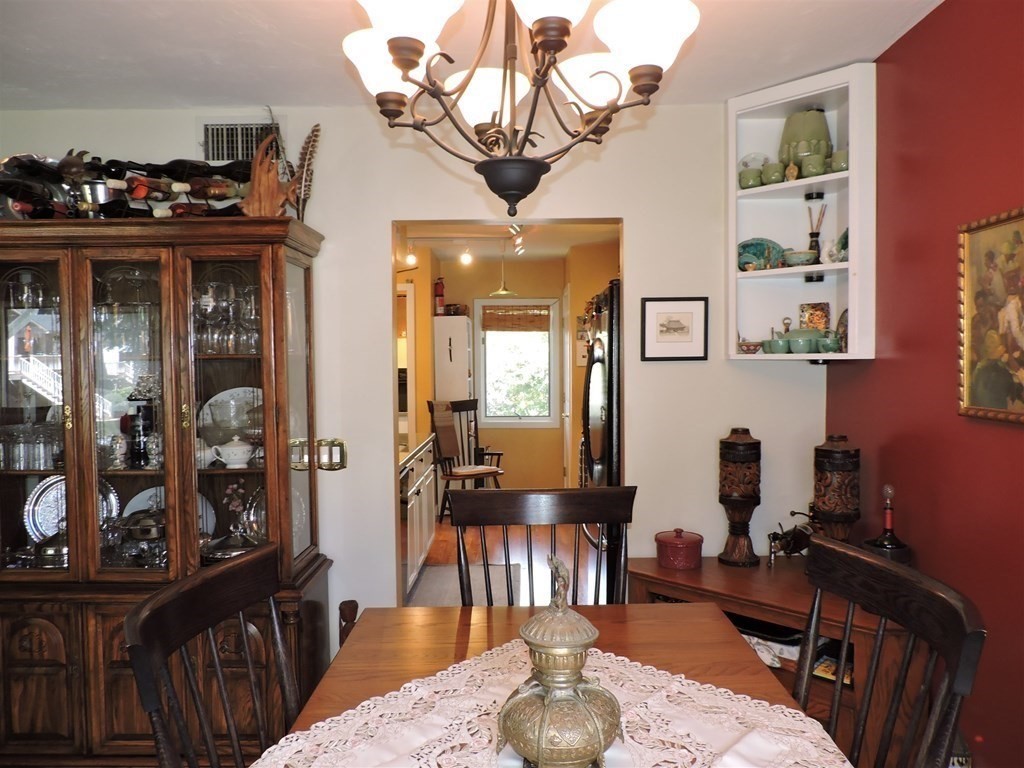 305 Beacon Park Road, Unit 305 Webster, MA 01570 - Photo 25 of 42 Gallery Image 25