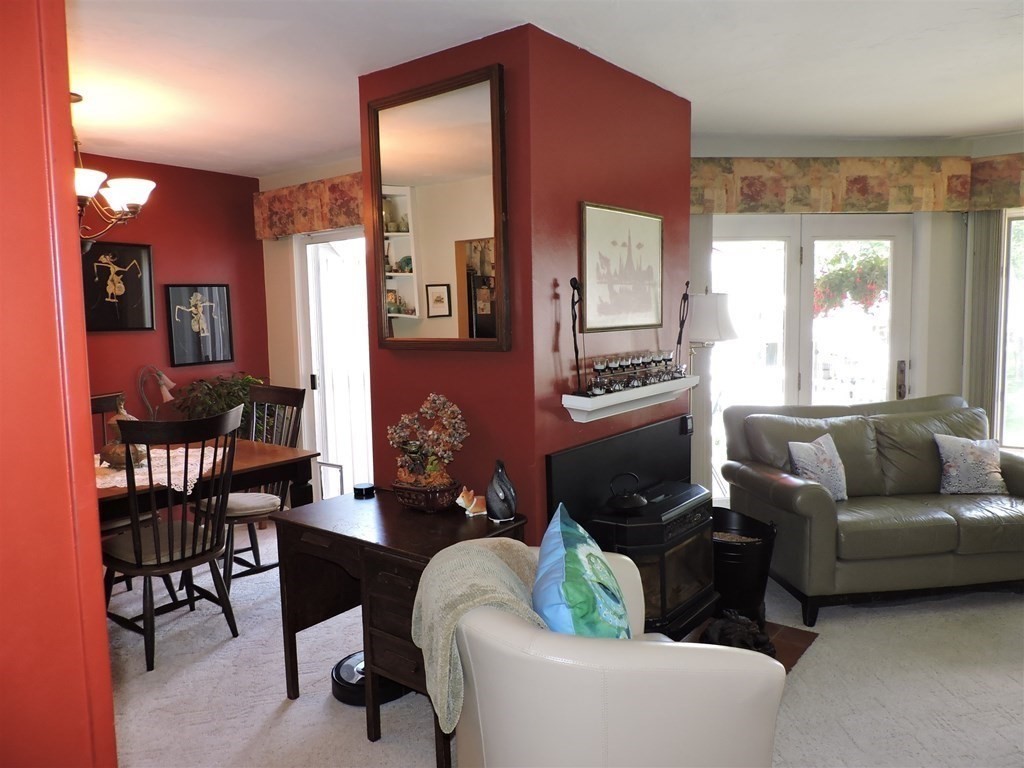 305 Beacon Park Road, Unit 305 Webster, MA 01570 - Photo 26 of 42 Gallery Image 26