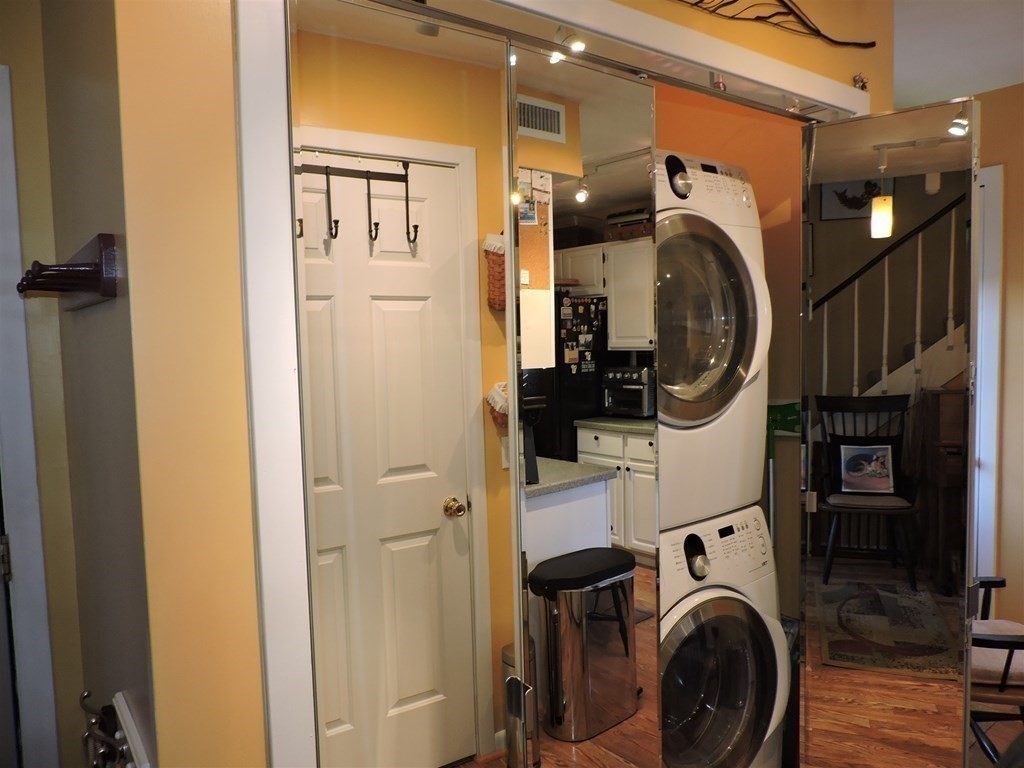 305 Beacon Park Road, Unit 305 Webster, MA 01570 - Photo 31 of 42 Gallery Image 31