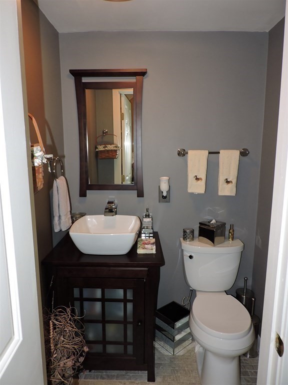 305 Beacon Park Road, Unit 305 Webster, MA 01570 - Photo 32 of 42 Gallery Image 32