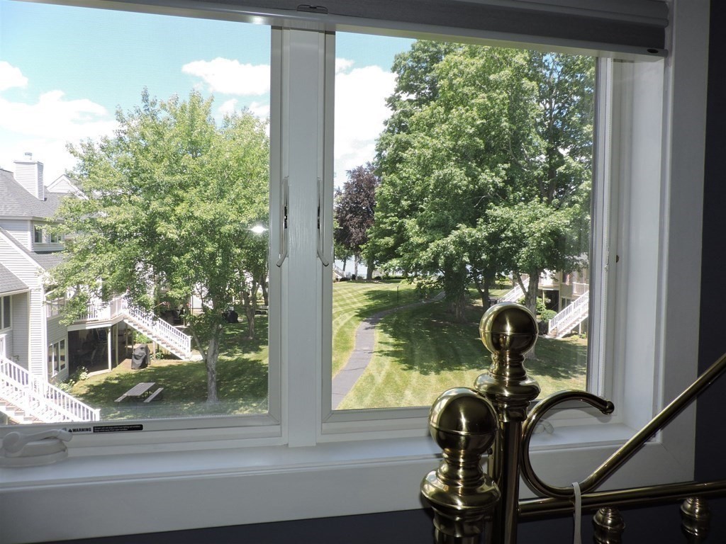 305 Beacon Park Road, Unit 305 Webster, MA 01570 - Photo 34 of 42 Gallery Image 34