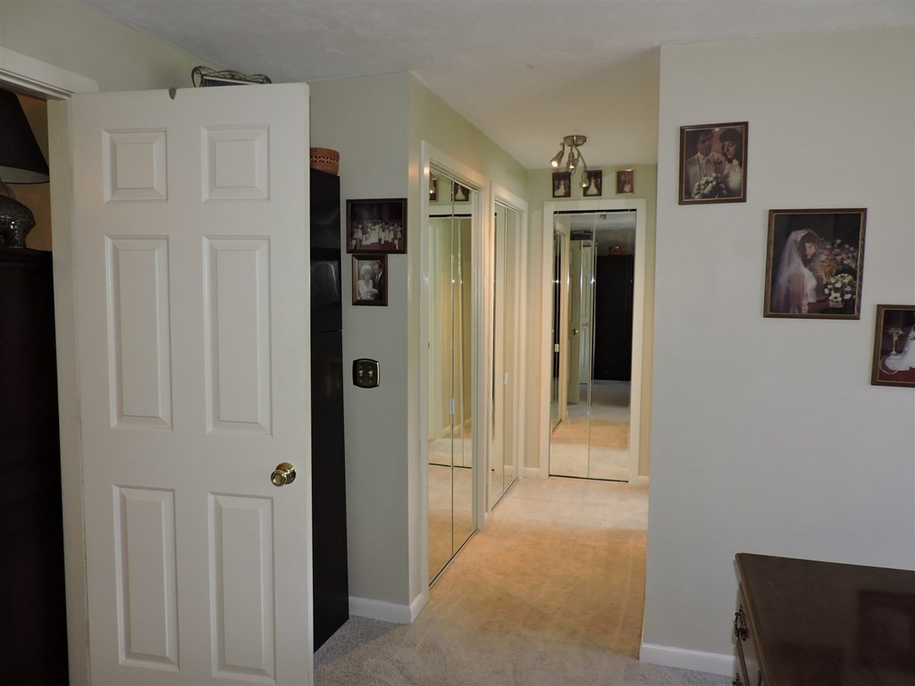 305 Beacon Park Road, Unit 305 Webster, MA 01570 - Photo 35 of 42 Gallery Image 35