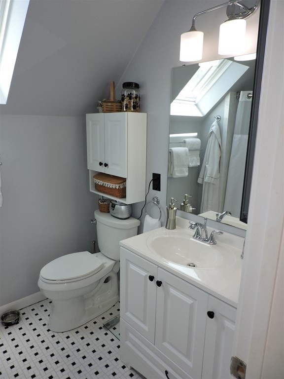305 Beacon Park Road, Unit 305 Webster, MA 01570 - Photo 36 of 42 Gallery Image 36