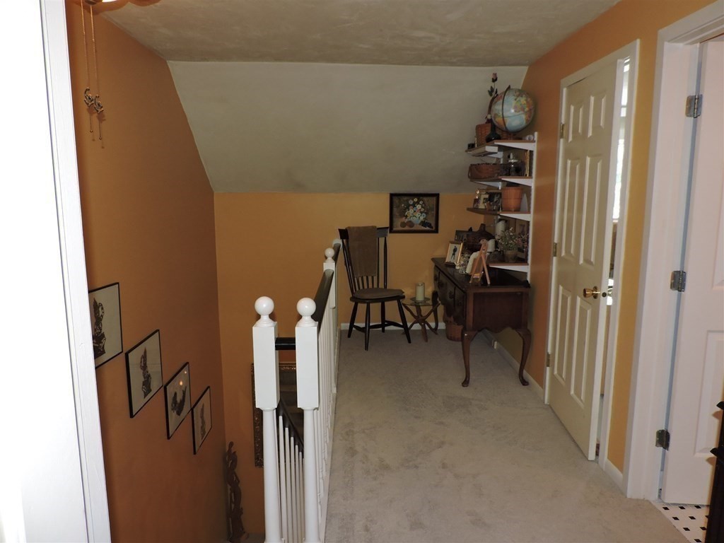 305 Beacon Park Road, Unit 305 Webster, MA 01570 - Photo 39 of 42 Gallery Image 39