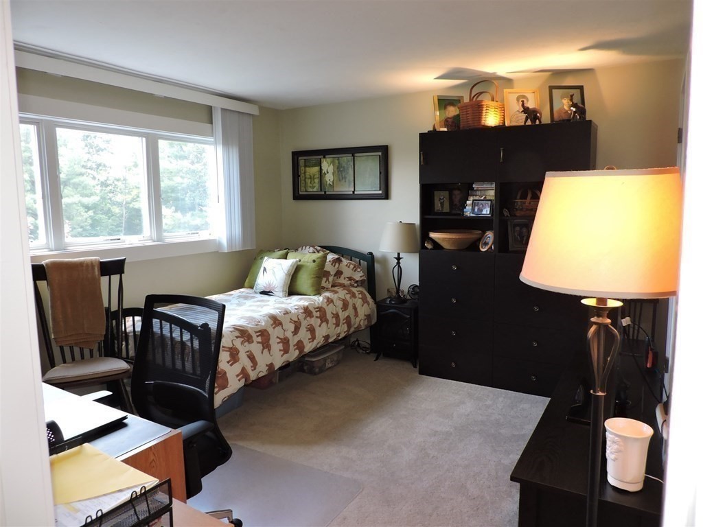 305 Beacon Park Road, Unit 305 Webster, MA 01570 - Photo 40 of 42 Gallery Image 40