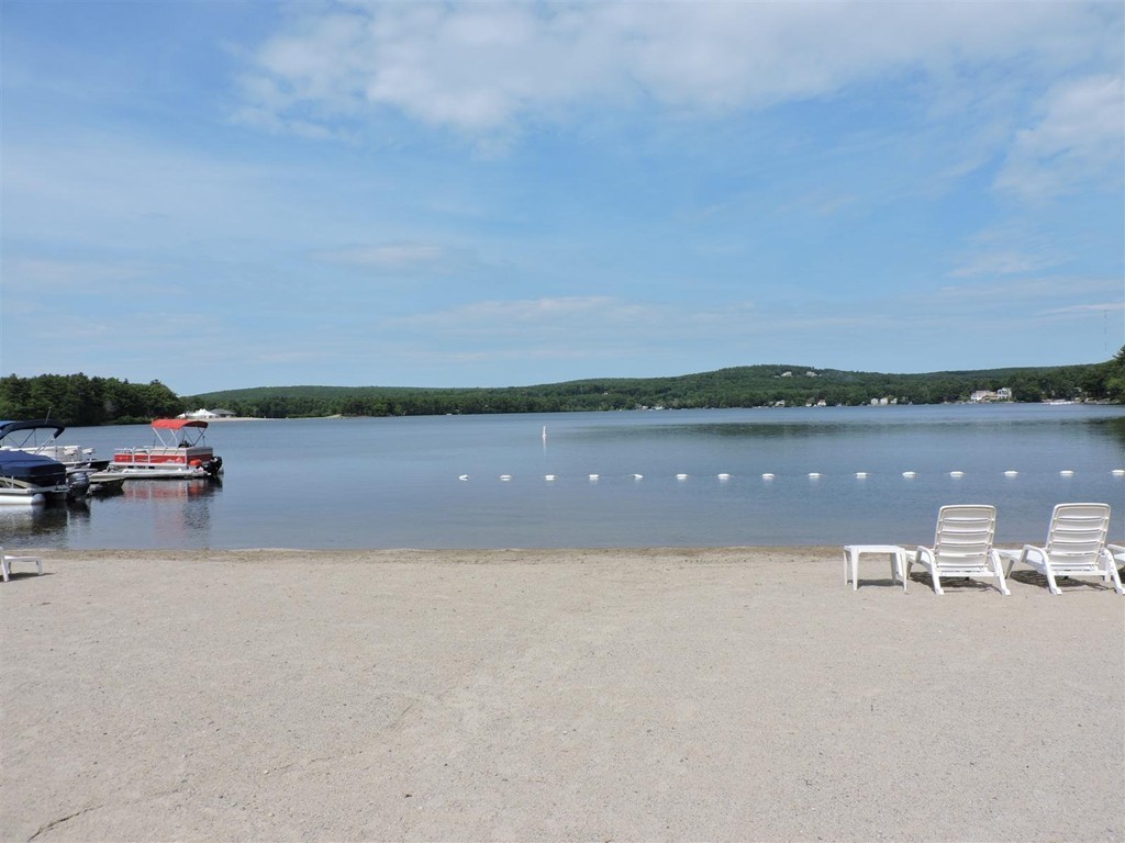 305 Beacon Park Road, Unit 305 Webster, MA 01570 - Photo 4 of 42 Gallery Image 4