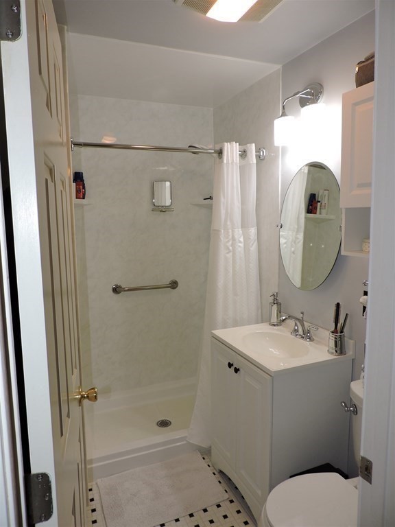 305 Beacon Park Road, Unit 305 Webster, MA 01570 - Photo 41 of 42 Gallery Image 41