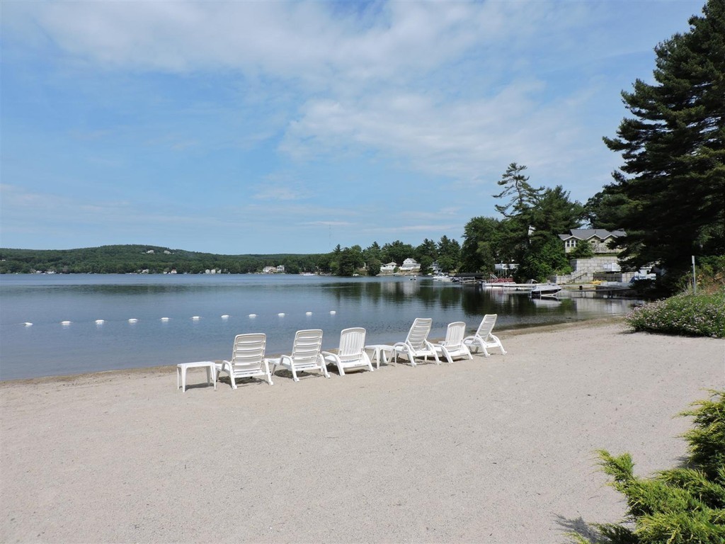 305 Beacon Park Road, Unit 305 Webster, MA 01570 - Photo 5 of 42 Gallery Image 5