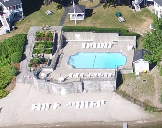 305 Beacon Park Road, Unit 305 Webster, MA 01570 - Photo 6 of 42 Gallery Image 6