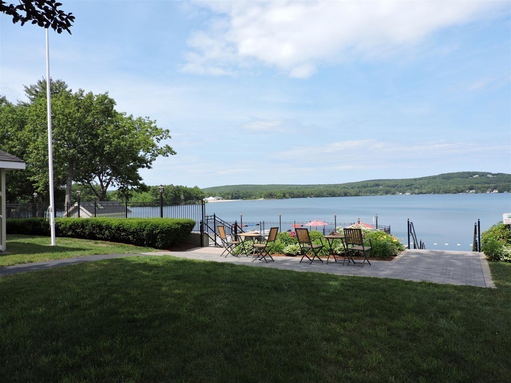 305 Beacon Park Road, Unit 305 Webster, MA 01570 - Photo 8 of 42 Gallery Image 8