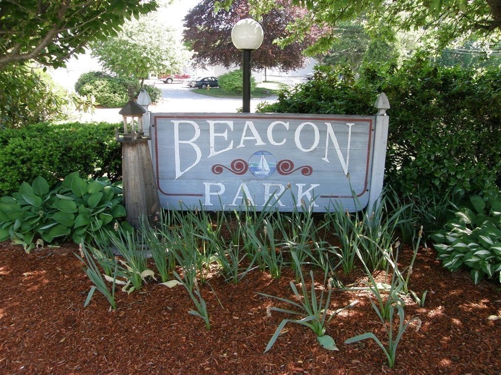 305 Beacon Park Road, Unit 305 Webster, MA 01570 - Photo 10 of 42 Gallery Image 10