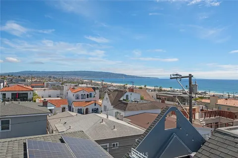 $15,000 | 310 30th Street, Hermosa Beach, CA 90254