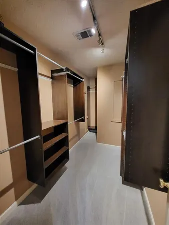 $3,750 | 2438 Kings Court Northeast, Atlanta, GA 30345