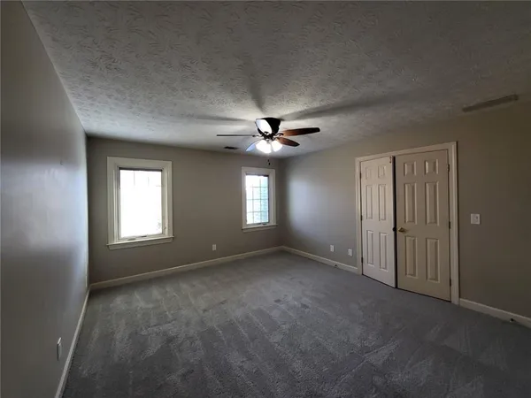 $3,750 | 2438 Kings Court Northeast, Atlanta, GA 30345