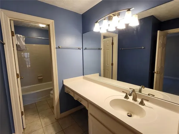 $3,750 | 2438 Kings Court Northeast, Atlanta, GA 30345