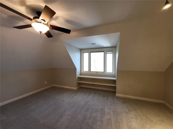 $3,750 | 2438 Kings Court Northeast, Atlanta, GA 30345