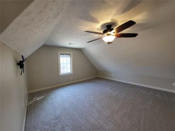 $3,750 | 2438 Kings Court Northeast, Atlanta, GA 30345