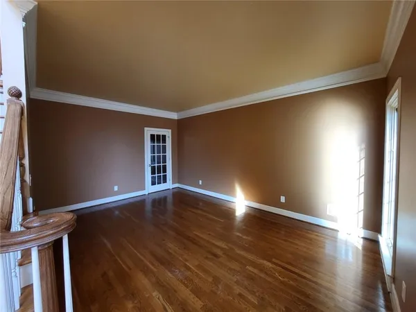 $3,750 | 2438 Kings Court Northeast, Atlanta, GA 30345