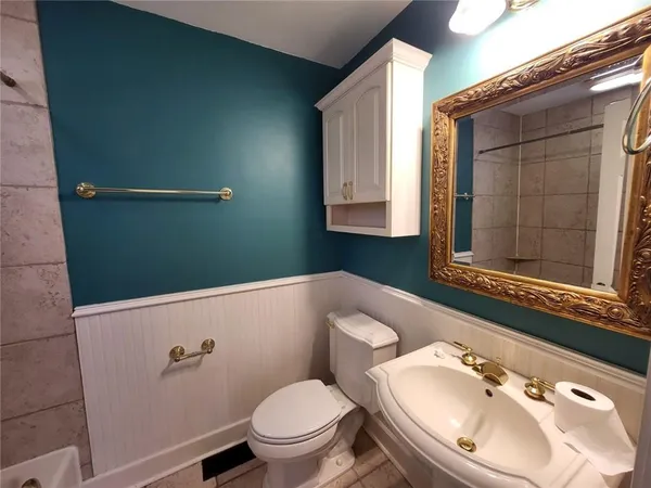$3,750 | 2438 Kings Court Northeast, Atlanta, GA 30345