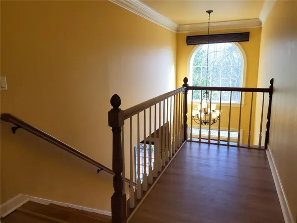 $3,750 | 2438 Kings Court Northeast, Atlanta, GA 30345