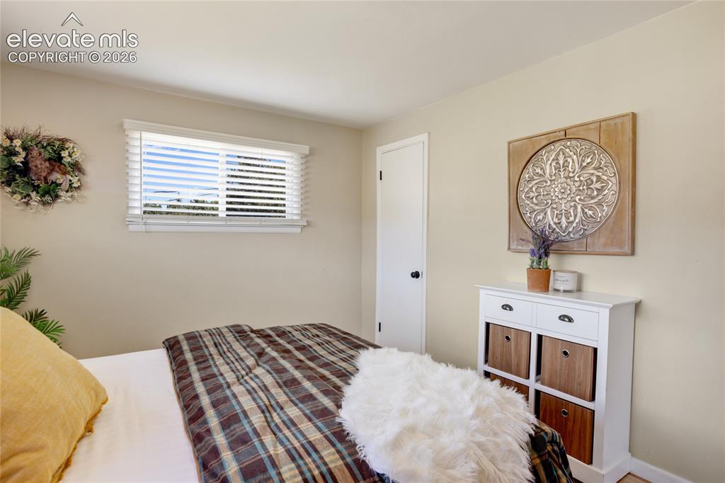 9850 Mohawk Trail Cascade, CO 80809 - Photo 43 of 49
