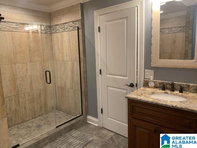 817 Esslinger Road Southeast Huntsville, AL 35802 - Photo 17 of 39