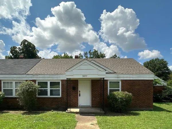 $70,000 | 3077 Beaumont Avenue, Unit 35, Memphis, TN 38114