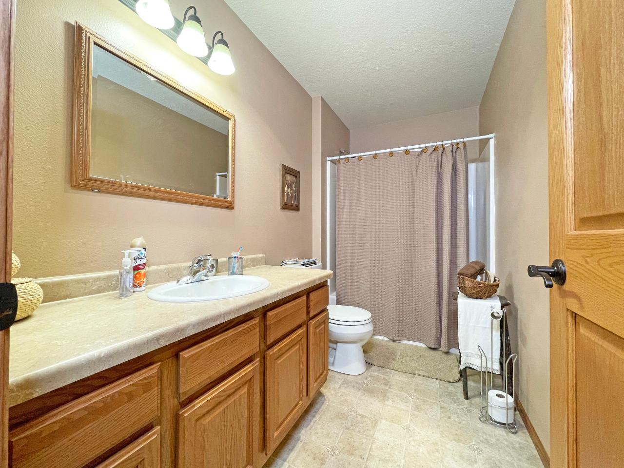 2248 Rangeline Road Eagle River, WI 54521 - Photo 18 of 27 Gallery Image 18