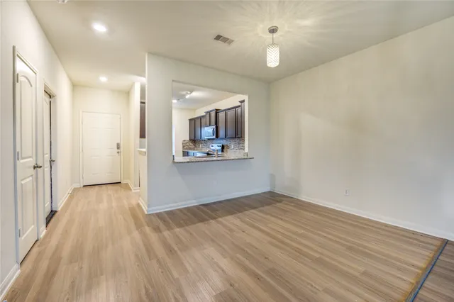 $2,995 | 3001 Iron Woods Drive, Katy, TX 77493