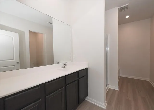 $2,995 | 3001 Iron Woods Drive, Katy, TX 77493