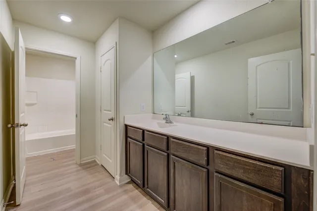 $2,995 | 3001 Iron Woods Drive, Katy, TX 77493