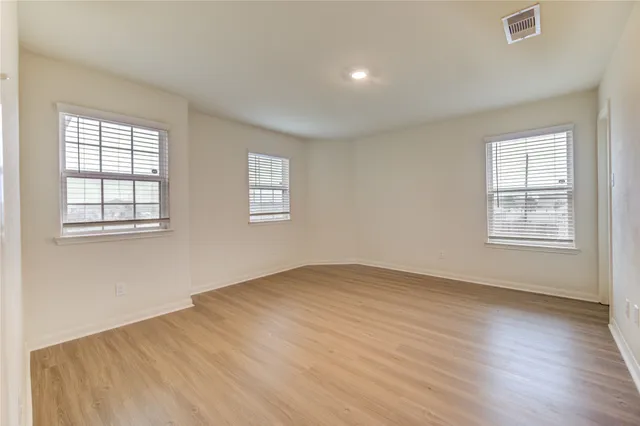 $2,995 | 3001 Iron Woods Drive, Katy, TX 77493