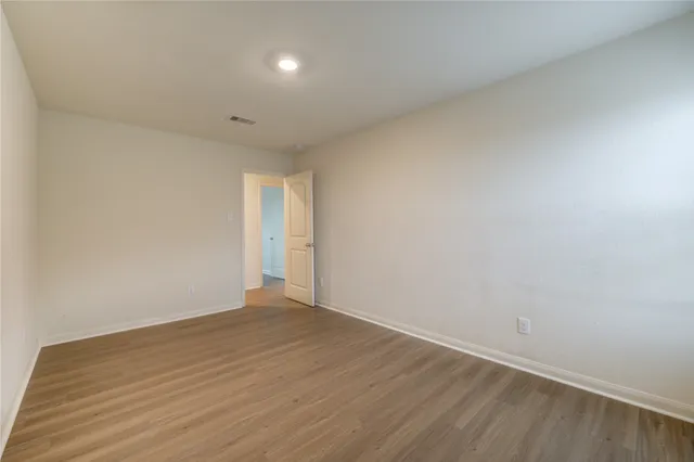 $2,995 | 3001 Iron Woods Drive, Katy, TX 77493