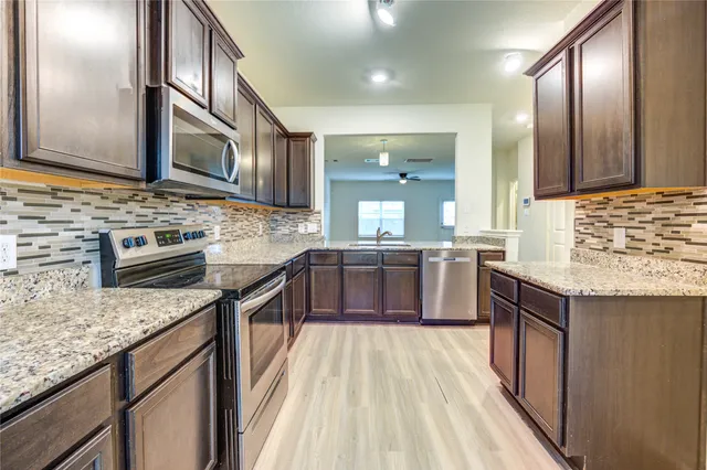 $2,995 | 3001 Iron Woods Drive, Katy, TX 77493