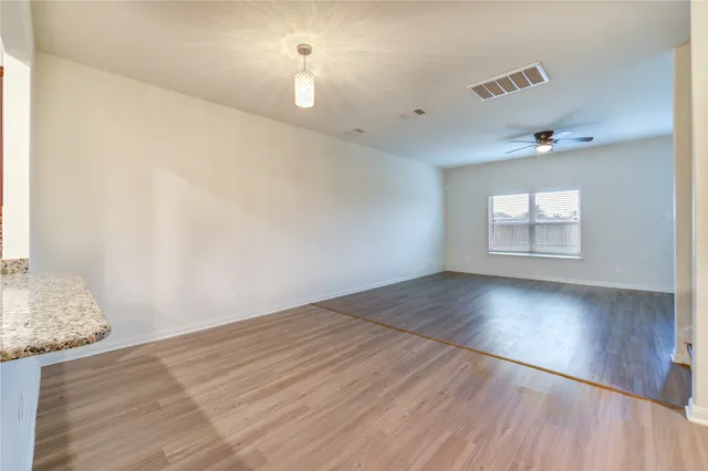 $2,995 | 3001 Iron Woods Drive, Katy, TX 77493