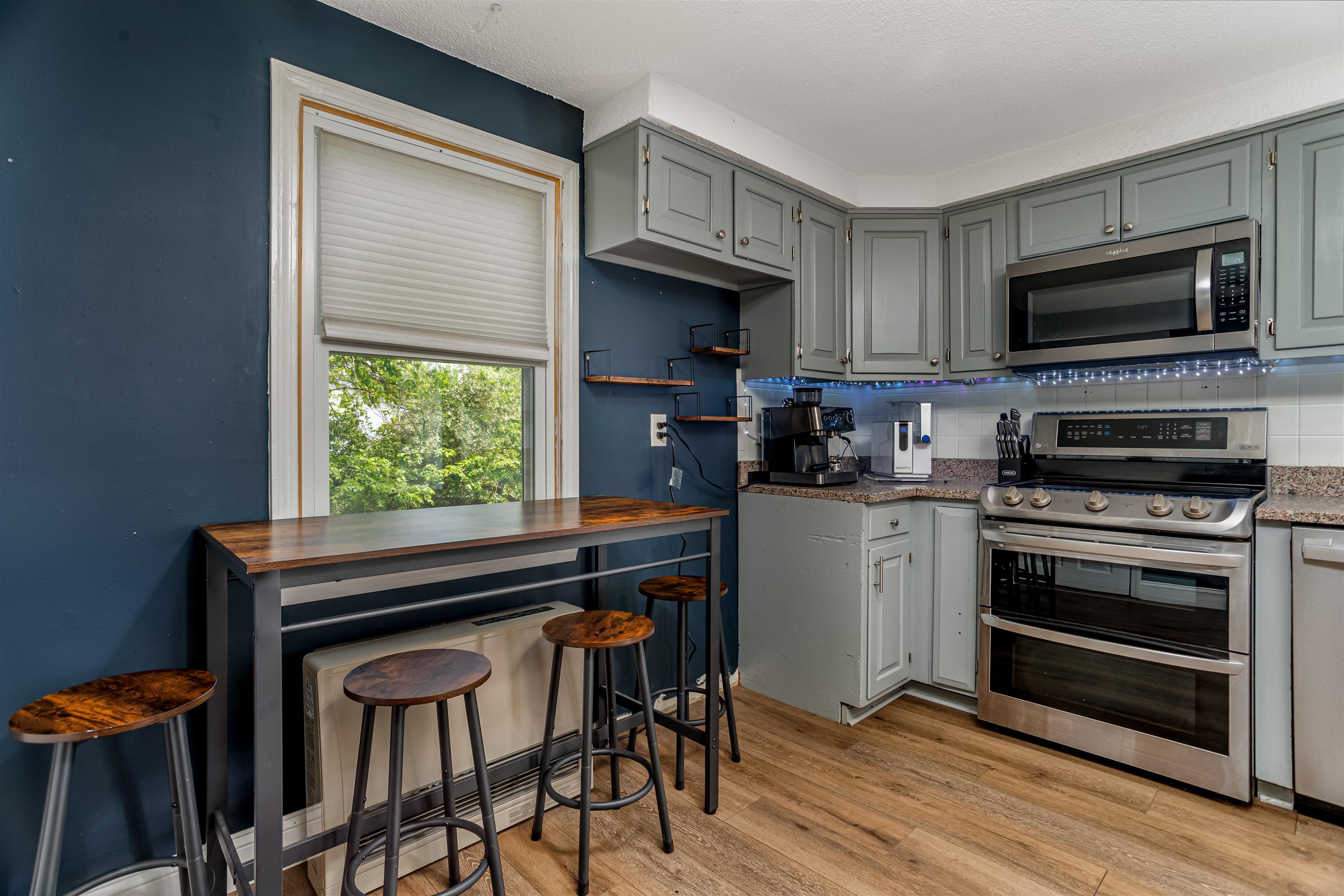 67 Tsienneto Road, Unit L Derry, NH 03038 - Photo 13 of 34