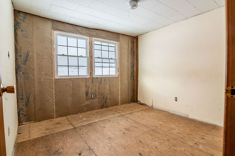 89 Norman Ridge Road Vermontville, NY 12989 - Photo 8 of 17 Gallery Image 8