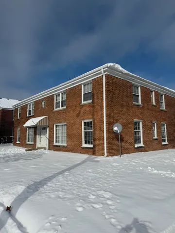 $399,000 | 6100 West Lisbon Avenue, Milwaukee, WI 53210