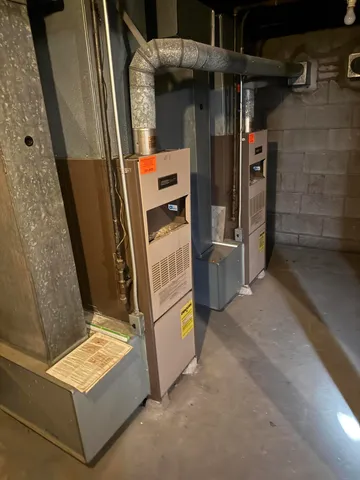 $399,000 | 6100 West Lisbon Avenue, Milwaukee, WI 53210