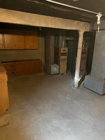 $399,000 | 6100 West Lisbon Avenue, Milwaukee, WI 53210