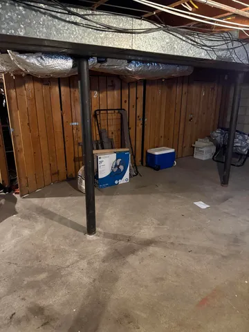 $399,000 | 6100 West Lisbon Avenue, Milwaukee, WI 53210