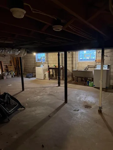 $399,000 | 6100 West Lisbon Avenue, Milwaukee, WI 53210