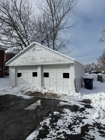 $399,000 | 6100 West Lisbon Avenue, Milwaukee, WI 53210