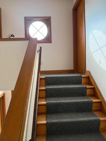 $399,000 | 6100 West Lisbon Avenue, Milwaukee, WI 53210